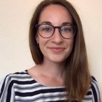Fiona Murray