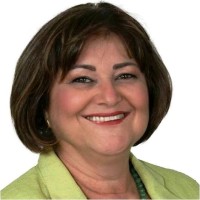 Edna Alves