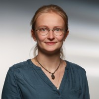 Clara Koch