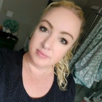 Arin Briggs