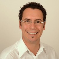 Klaus Kreppel