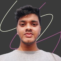 Hemanth R