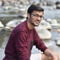 Madhav Pirtani