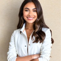 Katelyn Cunnings