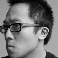 Benny Li