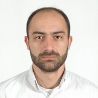 Hmayak Lalayan