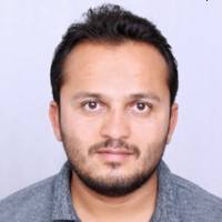 sanjaykumar solanki