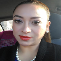 Adriana Hernandez Sanchez