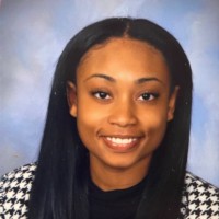 Britney Charles