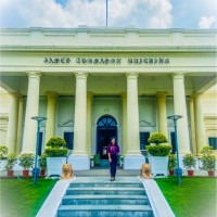 Kanishka Kataria