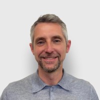Stuart Boseley