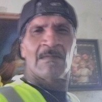 Raul Sotelo