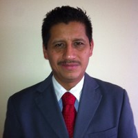 Bonerjis Méndez