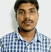 vinodbabu bitra