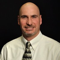 Chris Bowman