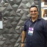 Bruno Ferreira