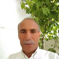 Youssef DHAOUADI