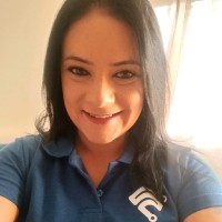 Kelly Cristina Dantas de Toledo Cardoso