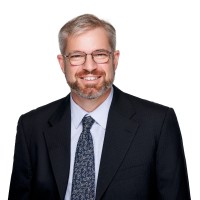 Paul Kay