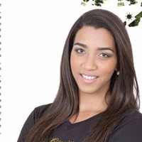 Débora dos Santos
