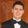 David Bustamante