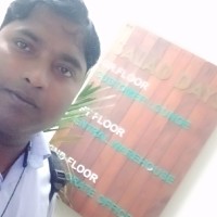 Anil Prasad