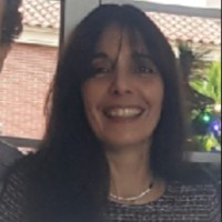 Begoña Fernandez Serch