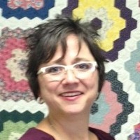 Amy Painter