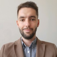 Alpár Kajlik