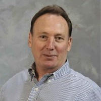 Rich Robbins