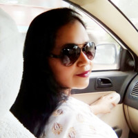 MANPREET KAUR