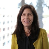 Cindy Perry Bogner