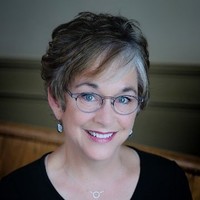 Susan Colby