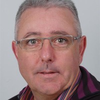 Thierry Rochet