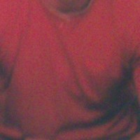 amirali Km