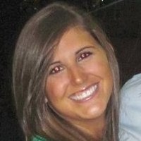 Kelli Sherrill
