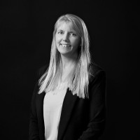 Karina Falck