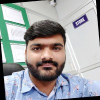 Ravi Malik