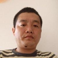王耀鹏