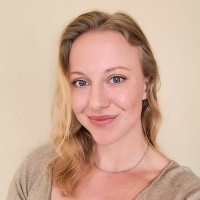 Julia Behling