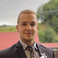 Michal Farkaš