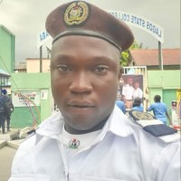 Fadolamu Emmanuel