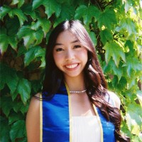 Kayla Ho