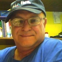 Dennis Strange