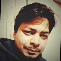 Abhishek Maurya