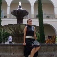 Diana Molina Castillo
