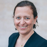 Sophie Laurent