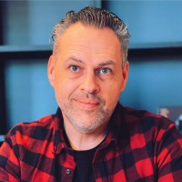Daniël Kisjes