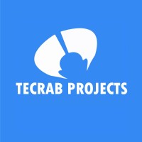 Tecrab Projects