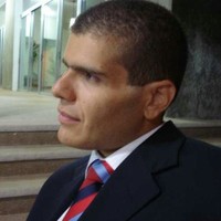 Antoine Ayoub